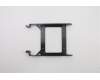 5M10U50296 Lenovo MECH_ASM HDD Tray Assy,T750,GP