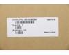 5M10U50296 Lenovo MECH_ASM HDD Tray Assy,T750,GP