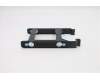 5M10U50296 Lenovo MECH_ASM HDD Tray Assy,T750,GP
