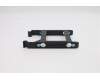 5M10U50296 Lenovo MECH_ASM HDD Tray Assy,T750,GP