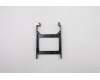 5M10U50296 Lenovo MECH_ASM HDD Tray Assy,T750,GP