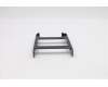 5M10U50296 Lenovo MECH_ASM HDD Tray Assy,T750,GP