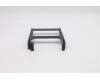 5M10U50296 Lenovo MECH_ASM HDD Tray Assy,T750,GP