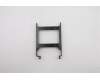 5M10U50296 Lenovo MECH_ASM HDD Tray Assy,T750,GP