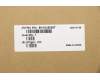 5M10U50297 Lenovo Mechanische Baugruppe PCI Slot Abdeckung Baugruppe T750