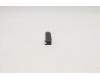 5M10U50297 Lenovo Mechanische Baugruppe PCI Slot Abdeckung Baugruppe T750