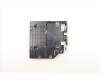 5M10U50298 Lenovo ODD-Gehäuse V30a&V50a