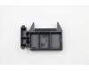 5M10U50299 Lenovo MECH_ASM GTX1650 Sup holder,FXN