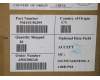 5M10U50299 Lenovo MECH_ASM GTX1650 Sup holder,FXN