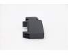 5M10U50299 Lenovo MECH_ASM GTX1650 Sup holder,FXN