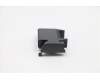 5M10U50299 Lenovo MECH_ASM GTX1650 Sup holder,FXN