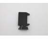 5M10U50299 Lenovo MECH_ASM GTX1650 Sup holder,FXN