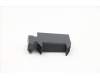 5M10U50299 Lenovo MECH_ASM GTX1650 Sup holder,FXN