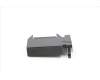 5M10U50299 Lenovo MECH_ASM GTX1650 Sup holder,FXN