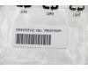 5M10U50299 Lenovo MECH_ASM GTX1650 Sup holder,FXN