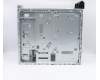 5M10U50306 Lenovo Hauptgehäusebaugruppe T550 WST