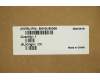 5M10U50306 Lenovo Hauptgehäusebaugruppe T550 WST