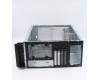 5M10U50306 Lenovo Hauptgehäusebaugruppe T550 WST