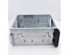 5M10U50306 Lenovo Hauptgehäusebaugruppe T550 WST
