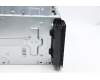 5M10U50306 Lenovo Hauptgehäusebaugruppe T550 WST