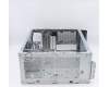 5M10U50306 Lenovo Hauptgehäusebaugruppe T550 WST