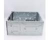 5M10U50306 Lenovo Hauptgehäusebaugruppe T550 WST