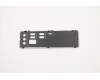 5M10U50312 Lenovo Rückseiten-I/O T550 doppelseitig Schwarz WST