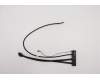 5M10U50313 Lenovo Oberes I/O-Modul-Kit T550