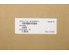5M10U50313 Lenovo Oberes I/O-Modul-Kit T550