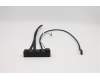 5M10U50313 Lenovo Oberes I/O-Modul-Kit T550