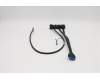 5M10U50313 Lenovo Oberes I/O-Modul-Kit T550