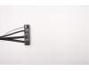 5M10U50313 Lenovo Oberes I/O-Modul-Kit T550
