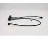 5M10U50313 Lenovo Oberes I/O-Modul-Kit T550
