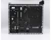 5M10U50314 Lenovo Hauptgehäusebaugruppe Schwarz T550 WST