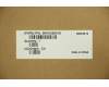 5M10U50315 Lenovo Linke Seitenwand TP T550 WST