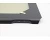 5M10U50315 Lenovo Linke Seitenwand TP T550 WST