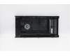5M10U50316 Lenovo Frontblenden-Baugruppe T550 ROW WST