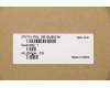 5M10U50316 Lenovo Frontblenden-Baugruppe T550 ROW WST