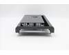 5M10U50316 Lenovo Frontblenden-Baugruppe T550 ROW WST