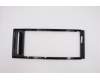 5M10U50317 Lenovo Rückseitenabdeckungs-Baugruppe T550 WST