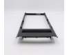 5M10U50317 Lenovo Rückseitenabdeckungs-Baugruppe T550 WST