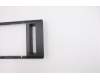 5M10U50317 Lenovo Rückseitenabdeckungs-Baugruppe T550 WST