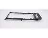 5M10U50317 Lenovo Rückseitenabdeckungs-Baugruppe T550 WST