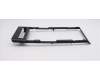 5M10U50317 Lenovo Rückseitenabdeckungs-Baugruppe T550 WST