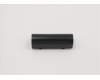 5M10U50326 Lenovo Scharnierabdeckungs-Baugruppe Schwarz