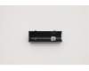 5M10U50326 Lenovo Scharnierabdeckungs-Baugruppe Schwarz