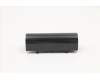 5M10U50326 Lenovo Scharnierabdeckungs-Baugruppe Schwarz