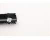 5M10U50326 Lenovo Scharnierabdeckungs-Baugruppe Schwarz