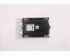 5M10U50333 Lenovo Mechanische Baugruppe Festplatte EOU-Tür Baugruppe Weiß