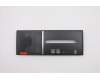 5M10U50336 Lenovo Gehäuse Rahmen V50s&YT Mq Frontrahmen Baugruppe HH